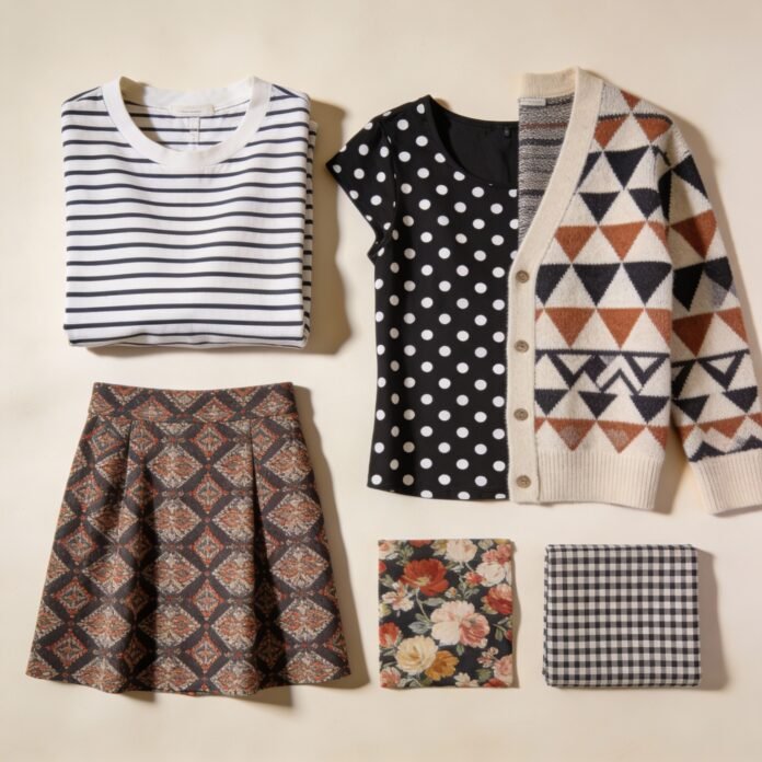 014e05eb-38e4-4fae-8c81-a348c777710f