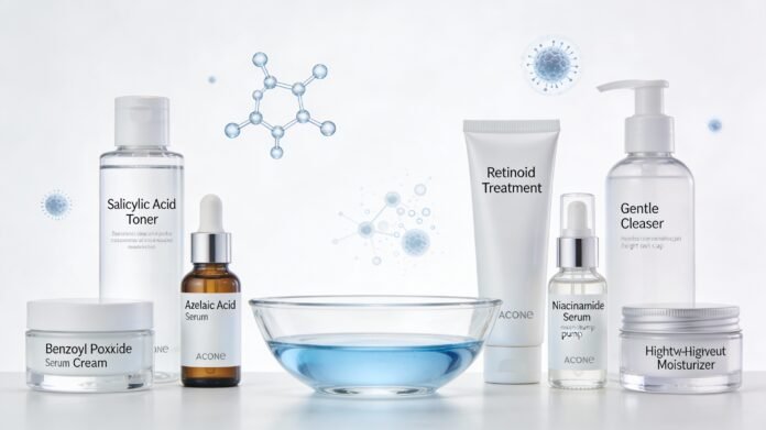 4203a898-5207-4a6b-908b-167ff720d82a