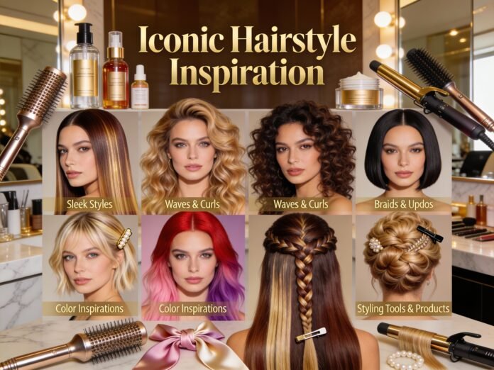 7f9d9338-2a2f-429e-9fb9-ccc52232de2a