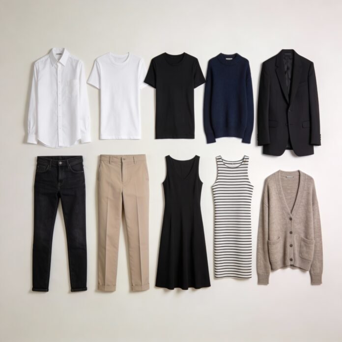 88d816f9-9cac-4fb9-89f6-5509047fb5b2