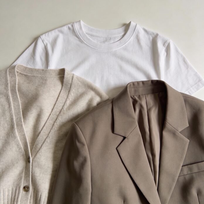 9f1b280c-e9ac-40fa-a616-09ef63581db5