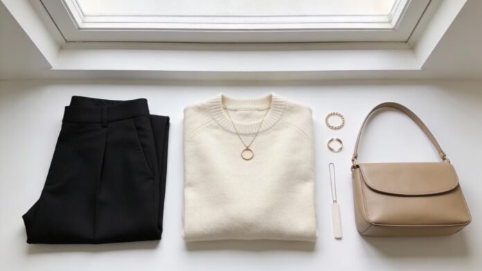 ba5456ec-b67f-4f3c-85cc-8f3446b350e0