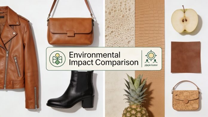 c8e5f41d-d147-4183-899a-e3cf72cff5d1